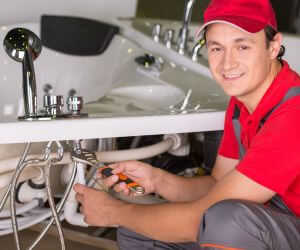 About Sewer Line Pros Oakville, CA